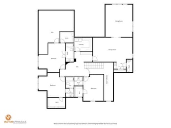 2108 Timberwood Pl, Nashville, TN 37215