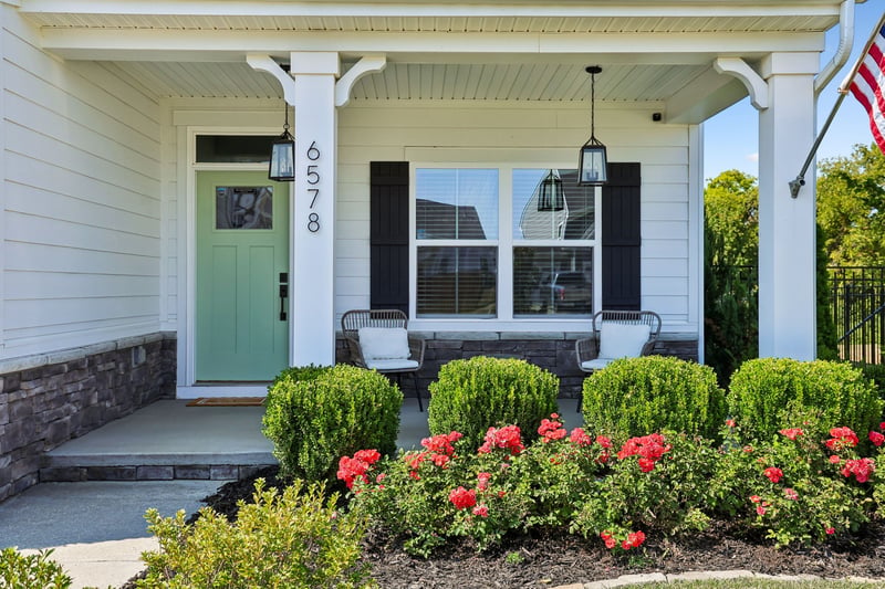 6578 Palm Warbler Dr, Murfreesboro, TN 37128