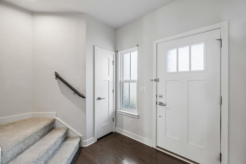 266 Dartmoor Pl, Goodlettsville, TN 37072
