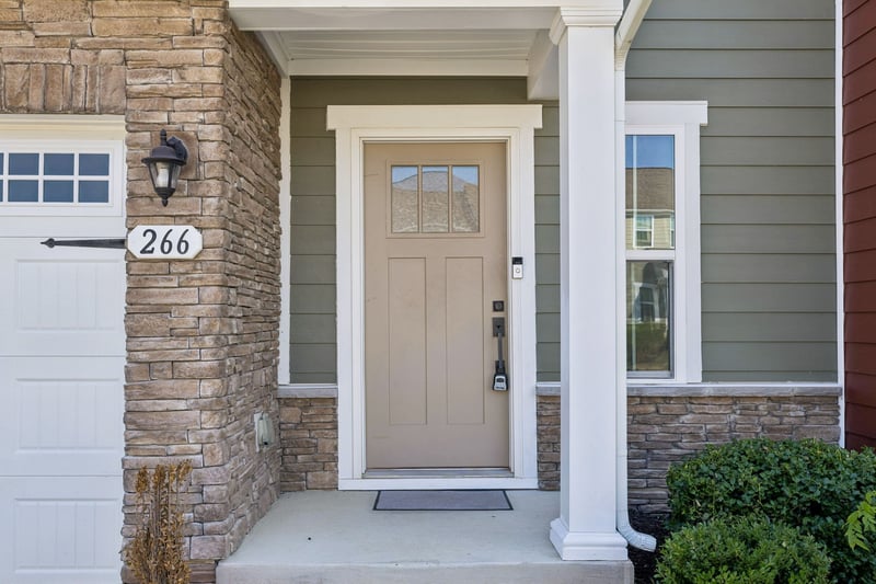 266 Dartmoor Pl, Goodlettsville, TN 37072