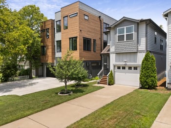 4708B Kentucky Ave, Nashville, TN 37209
