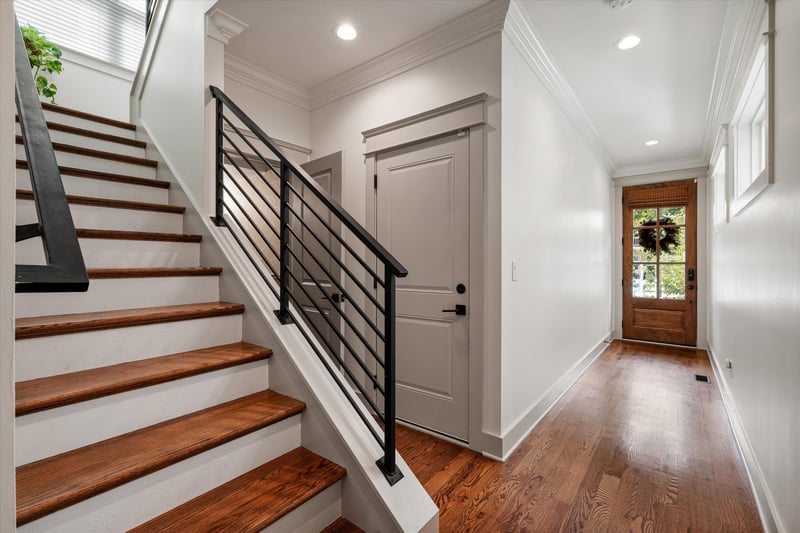 4708B Kentucky Ave, Nashville, TN 37209