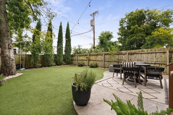 4708B Kentucky Ave, Nashville, TN 37209
