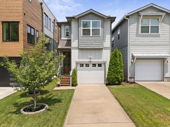 4708B Kentucky Ave, Nashville, TN 37209