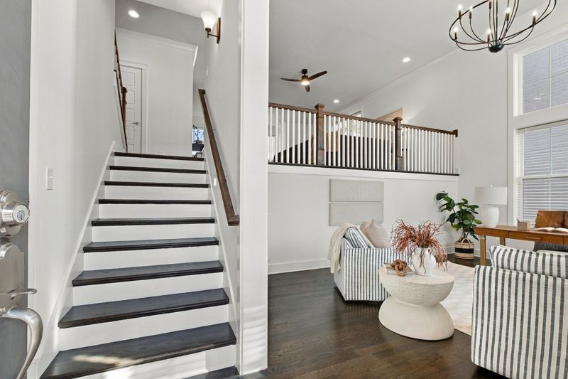 526 Wedgewood Ave, Nashville, TN 37203