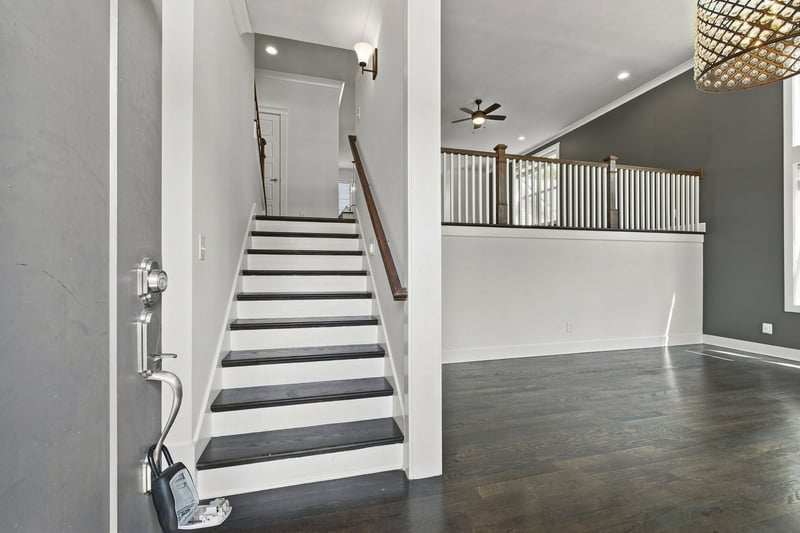 526 Wedgewood Ave, Nashville, TN 37203