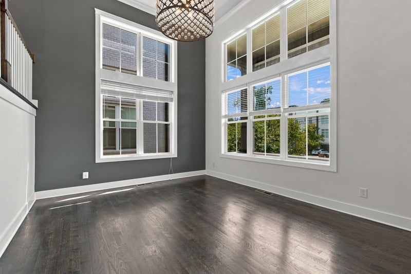 526 Wedgewood Ave, Nashville, TN 37203