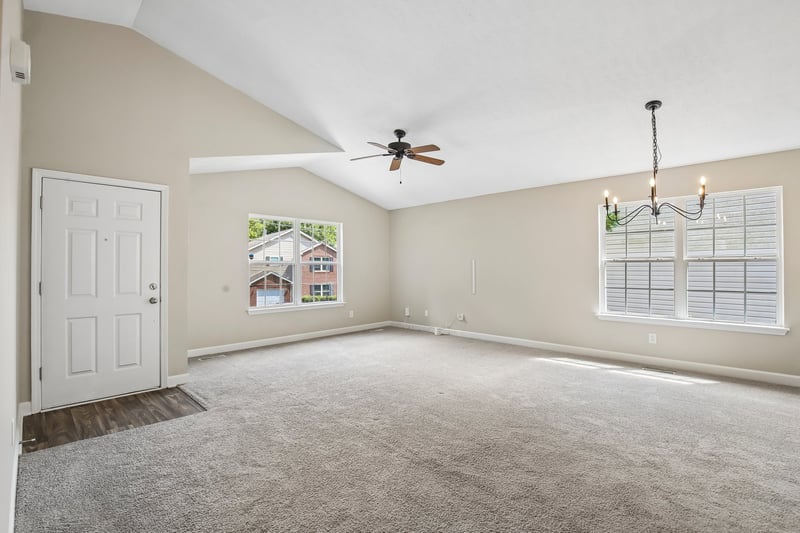 677 Belgium Dr, Hermitage, TN 37076