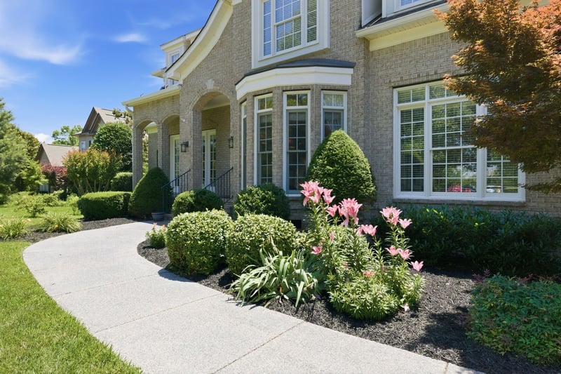 1728 Surrey Dr, Brentwood, TN 37027
