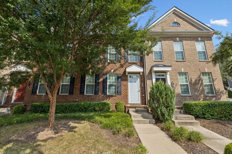 2006 Middle Tennessee Blvd, Murfreesboro, TN 37130
