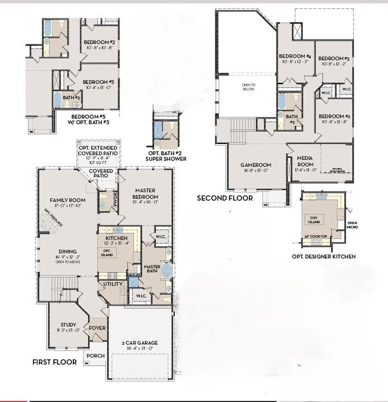 441 Van Conder Pl, Hendersonville, TN 37075