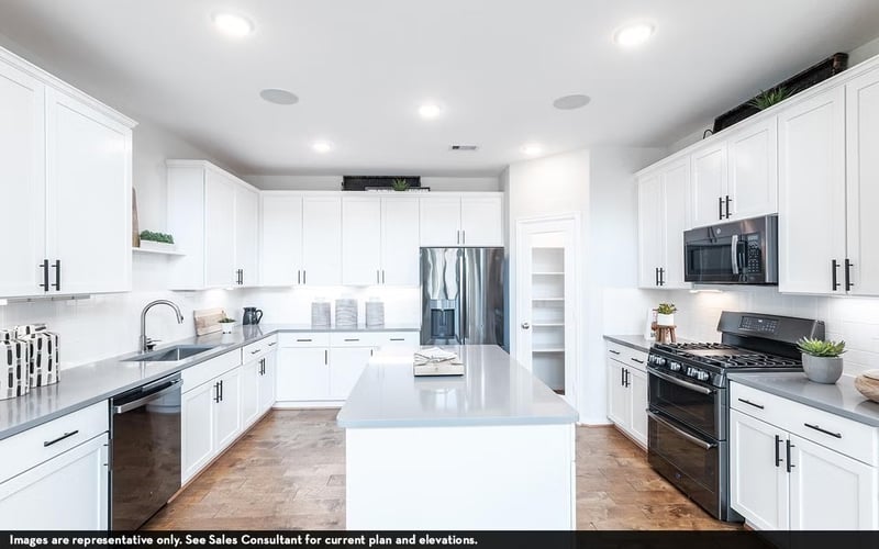 441 Van Conder Pl, Hendersonville, TN 37075