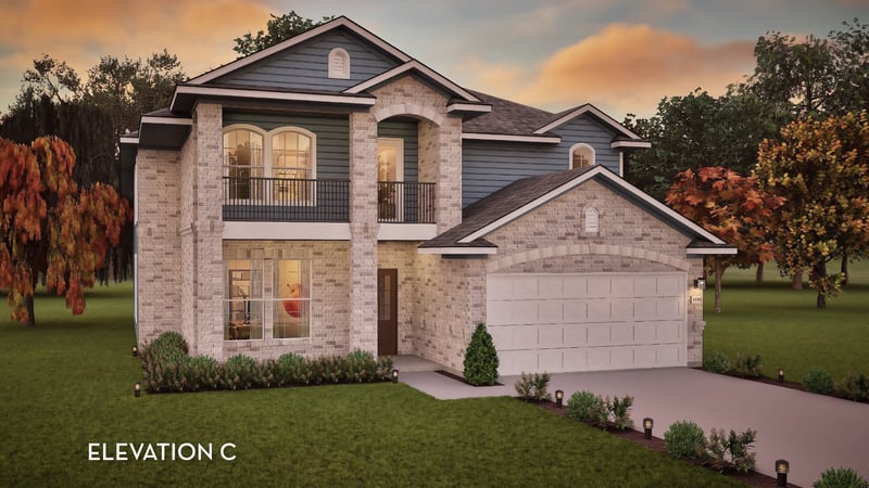 441 Van Conder Pl, Hendersonville, TN 37075