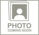 141 S Palmers Chapel Rd, White House, TN 37188