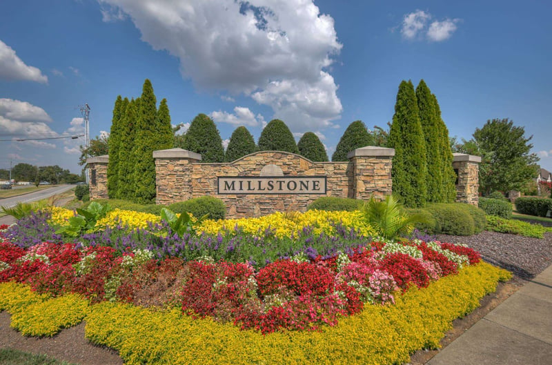 957 Innsbrooke Ave, Hendersonville, TN 37075