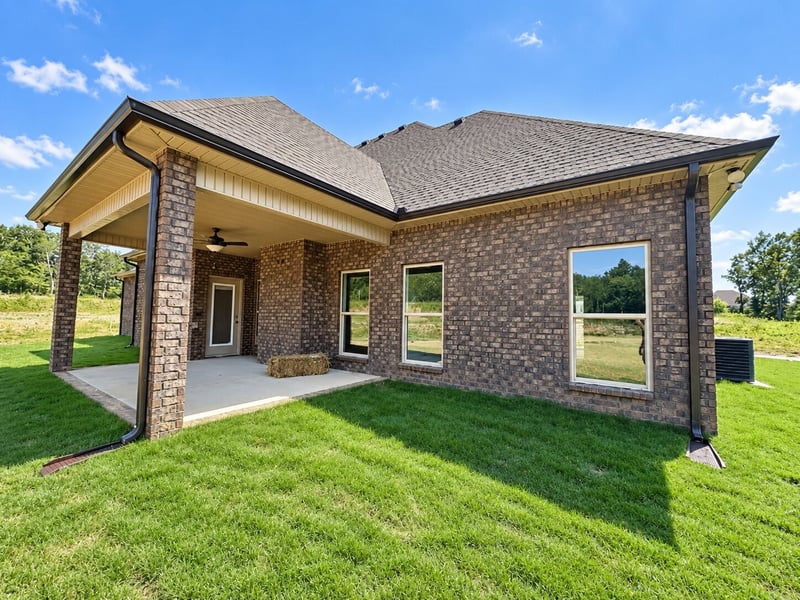 1200 White Rock Rd, Murfreesboro, TN 37129