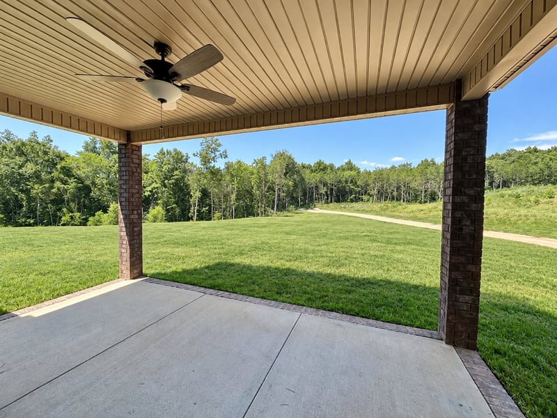 1200 White Rock Rd, Murfreesboro, TN 37129