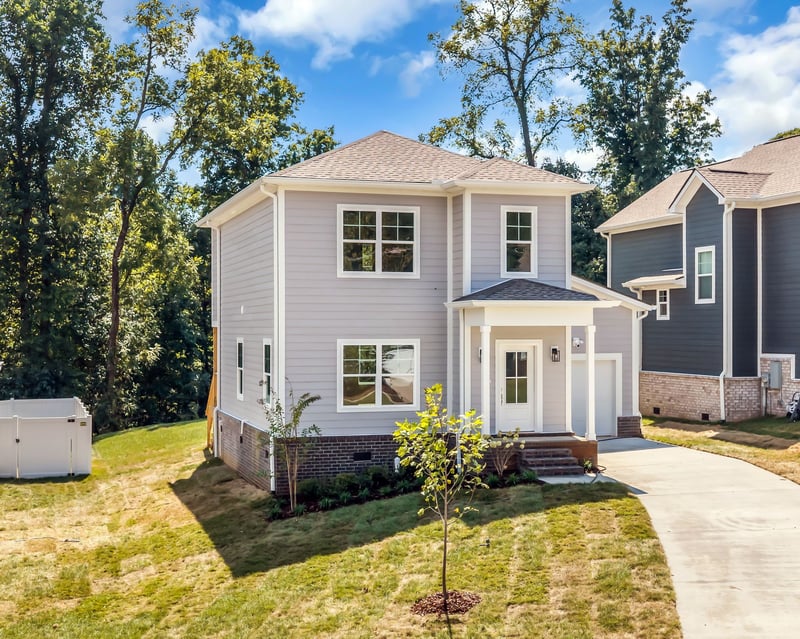 1026 Sycamore Rg E, Burns, TN 37029