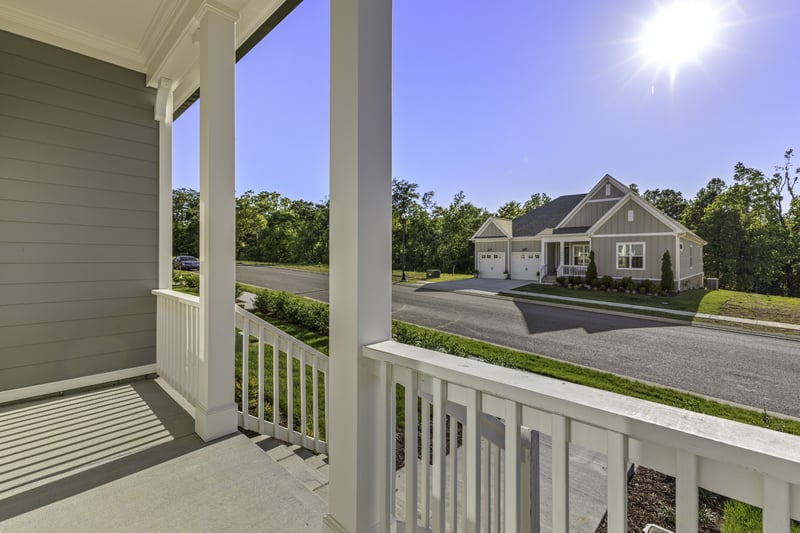 7143 Frances St, Fairview, TN 37062