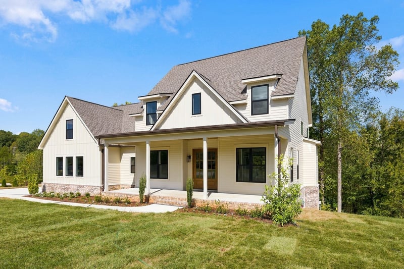 10 Evergreen Trl, Burns, TN 37029