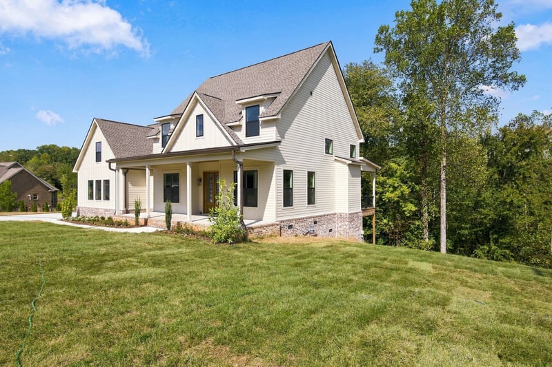 10 Evergreen Trl, Burns, TN 37029