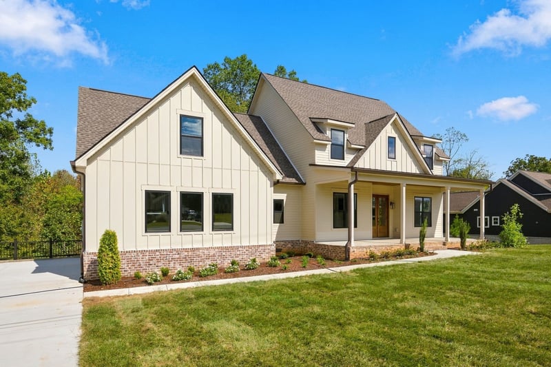 10 Evergreen Trl, Burns, TN 37029