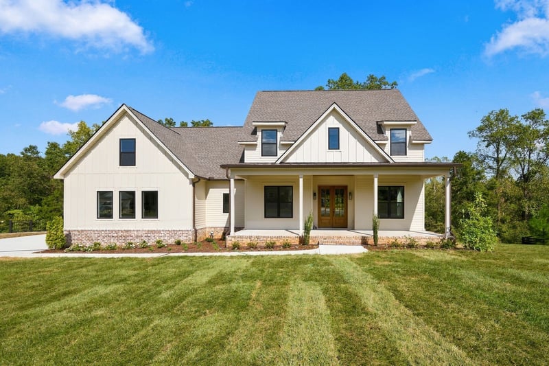 10 Evergreen Trl, Burns, TN 37029