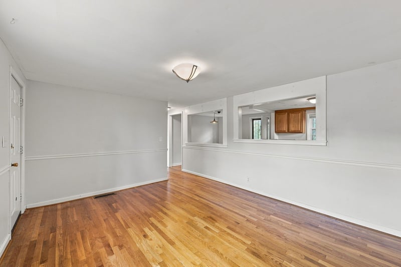 1201 Sevier St, Nashville, TN 37206