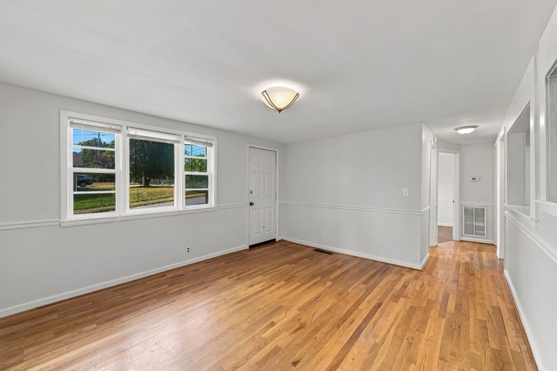 1201 Sevier St, Nashville, TN 37206
