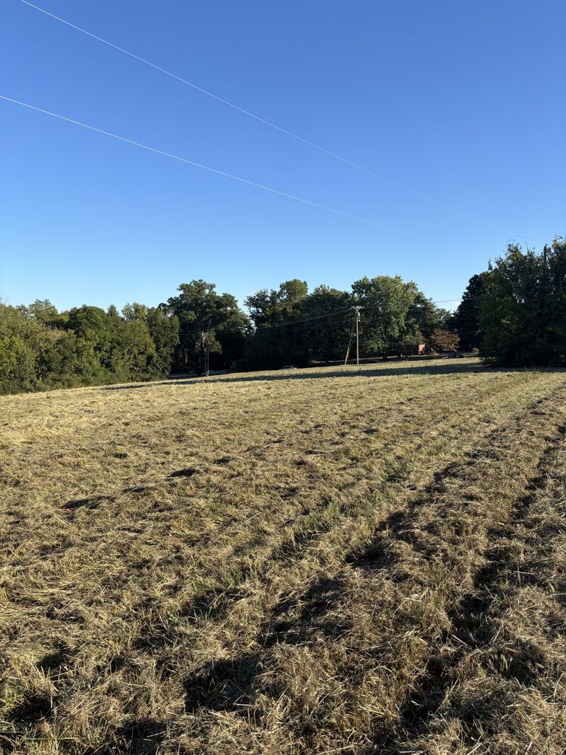 422 Beechcroft Rd, Spring Hill, TN 37174