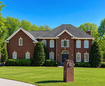 752 Adkisson Ln, Nashville, TN 37205