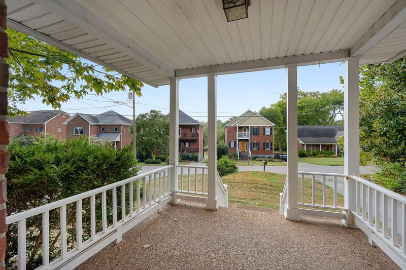 226 54th Ave N, Nashville, TN 37209