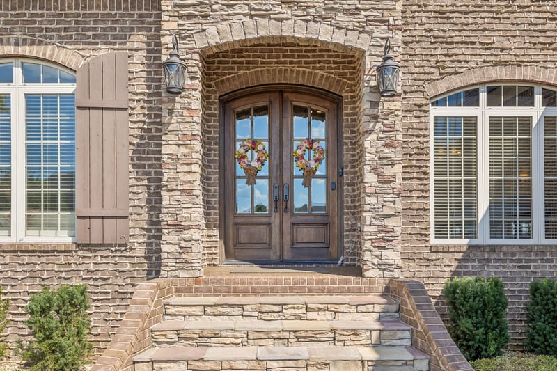 215 Higginson Pl S, Gallatin, TN 37066