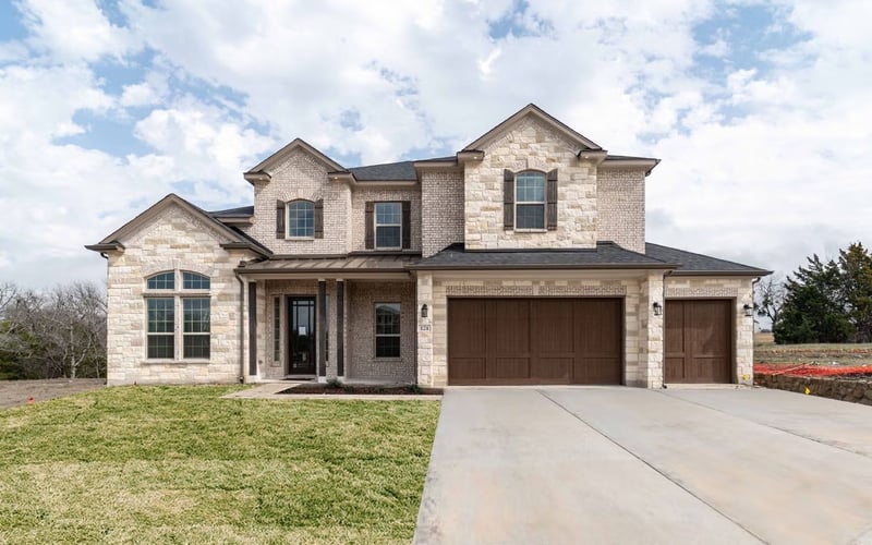 7273 Belvoir Dr, Fairview, TN 37062