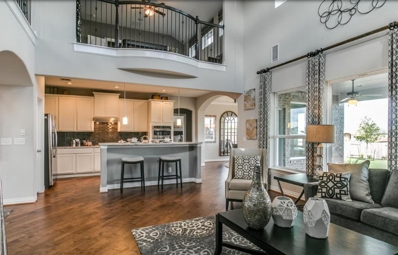 7273 Belvoir Dr, Fairview, TN 37062