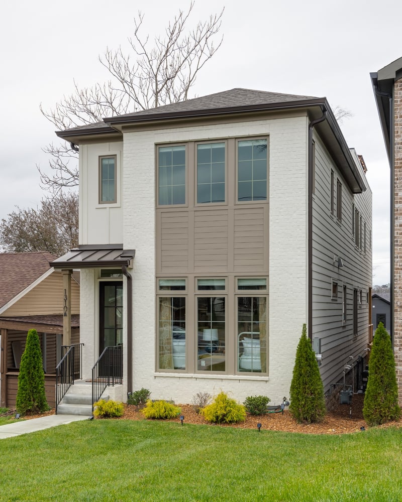 1310 Pennock Ave #A, Nashville, TN 37207