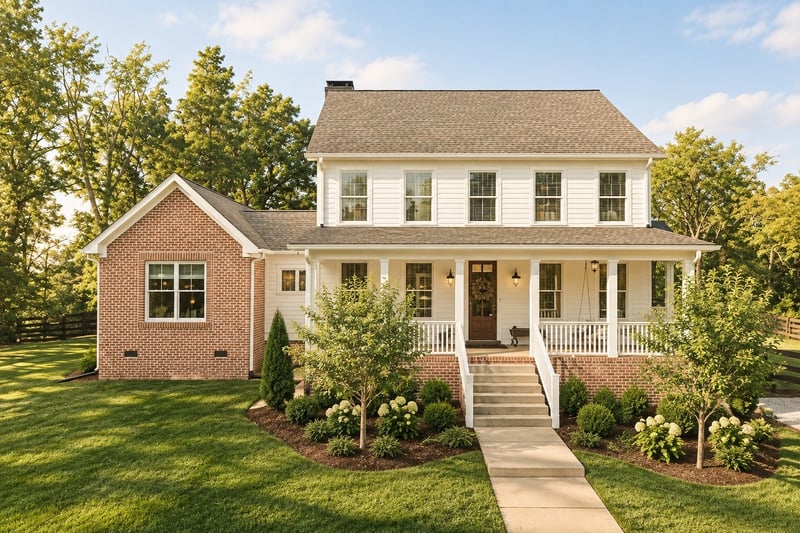 2335 Ariana Ln, Arrington, TN 37014