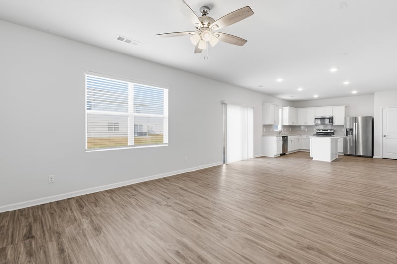 4502 Marcus Venture Pl, Murfreesboro, TN 37127