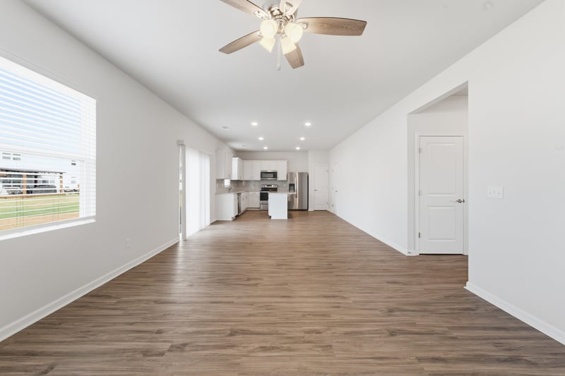 4502 Marcus Venture Pl, Murfreesboro, TN 37127