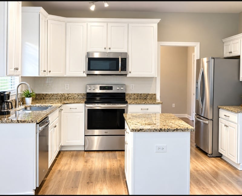 109 Holt Br, Nashville, TN 37211