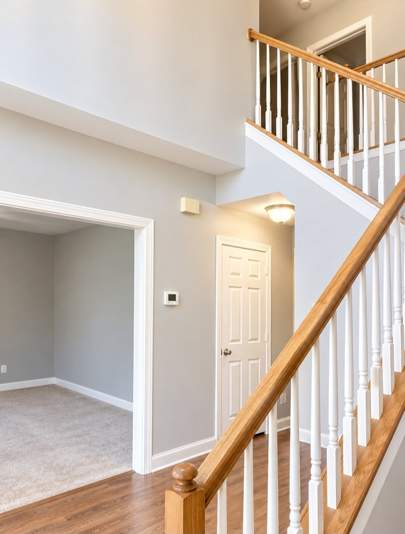 109 Holt Br, Nashville, TN 37211