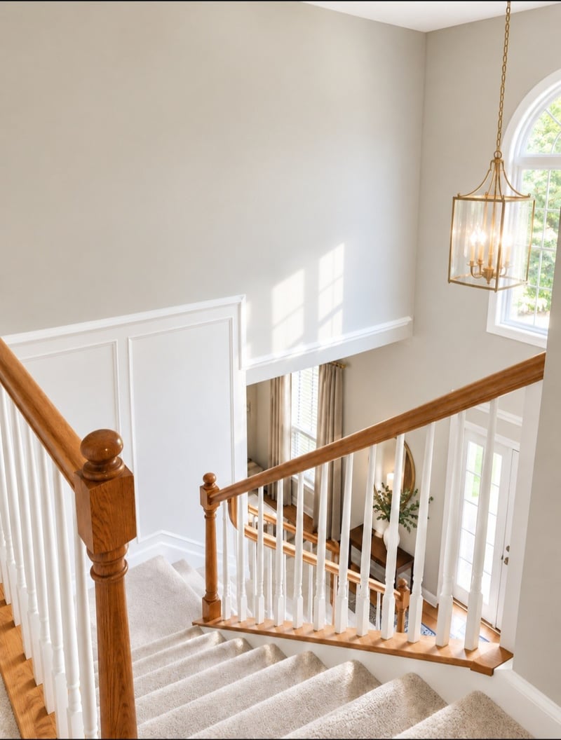 109 Holt Br, Nashville, TN 37211