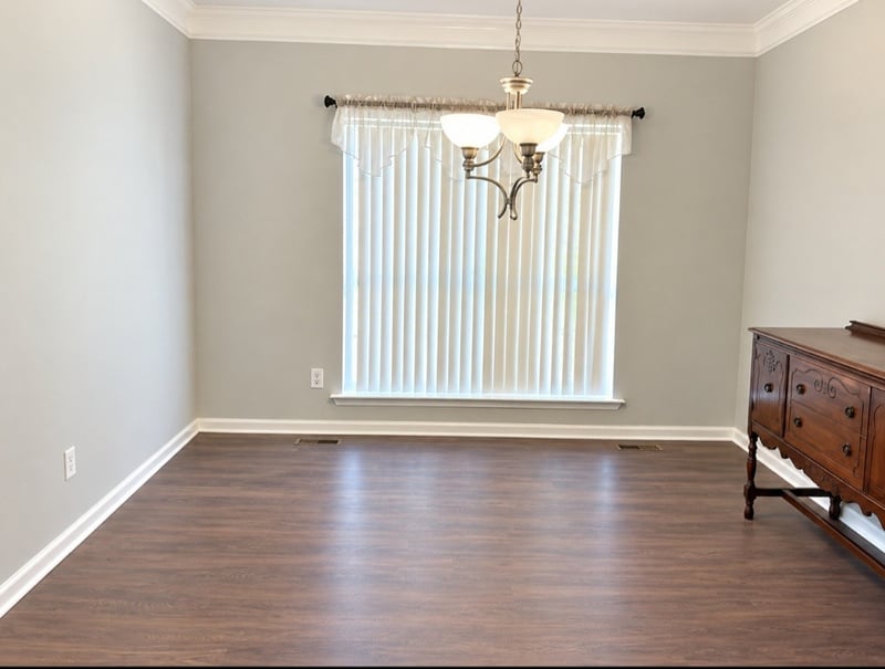 109 Holt Br, Nashville, TN 37211