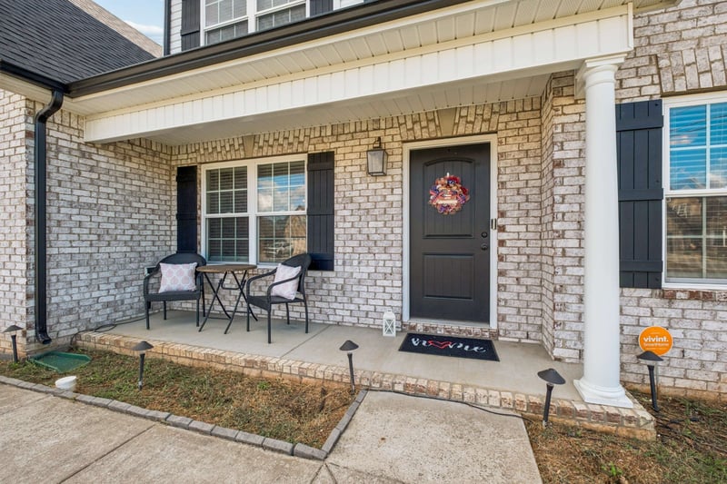 2922 Dusenburg Dr, Christiana, TN 37037