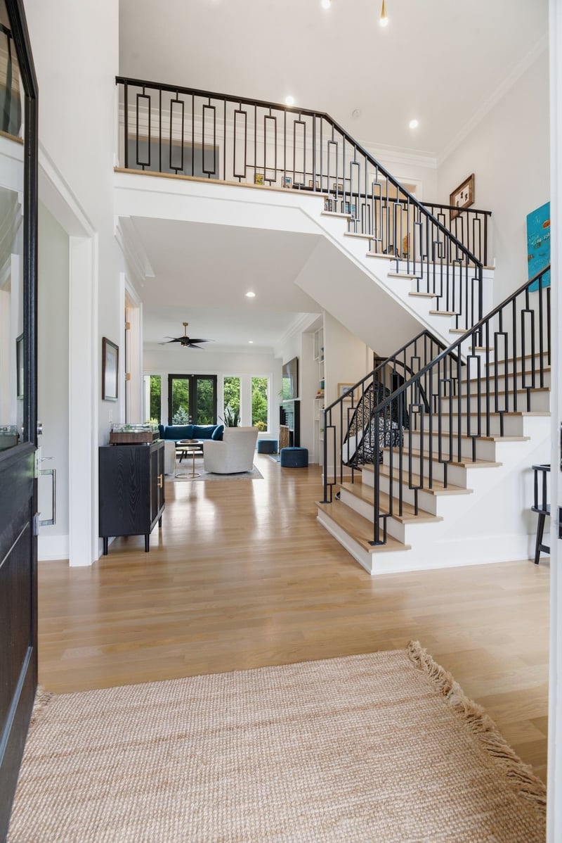 848 W Hillwood Dr, Nashville, TN 37205