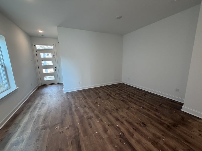 2175 Mackinac Bend, Gallatin, TN 37066
