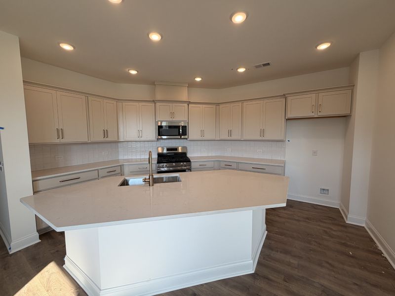 2175 Mackinac Bend, Gallatin, TN 37066