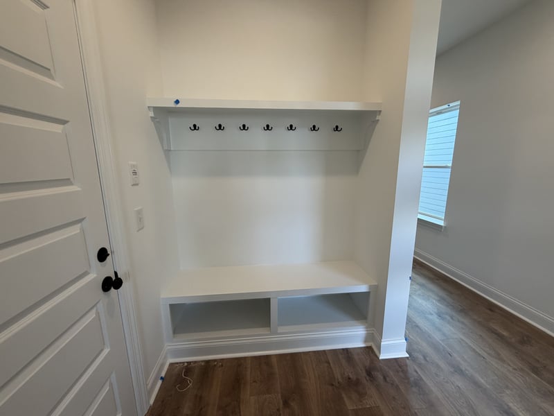 2175 Mackinac Bend, Gallatin, TN 37066