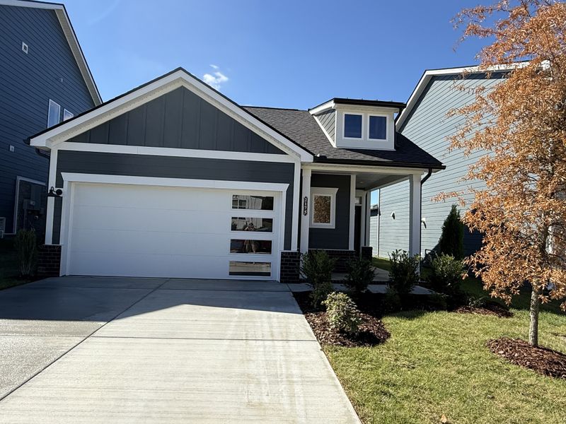 2175 Mackinac Bend, Gallatin, TN 37066