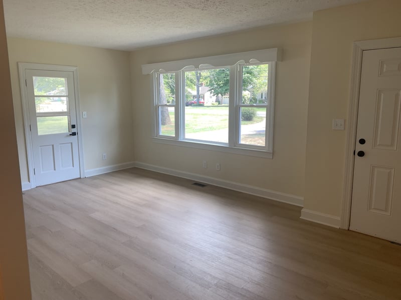 360 Franklin Rd, Lebanon, TN 37087